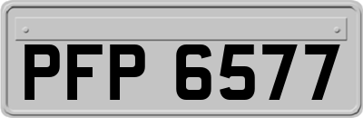 PFP6577