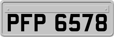 PFP6578
