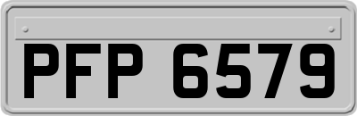 PFP6579