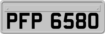 PFP6580