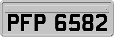 PFP6582