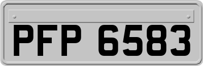 PFP6583
