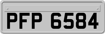 PFP6584