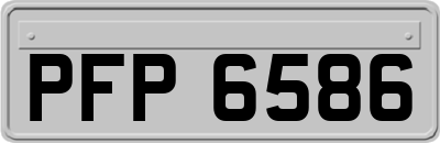 PFP6586