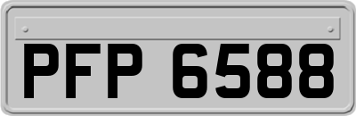 PFP6588