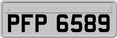 PFP6589
