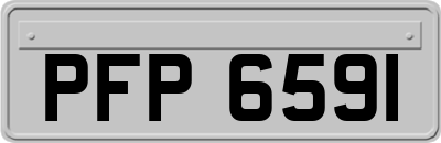 PFP6591