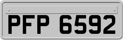 PFP6592