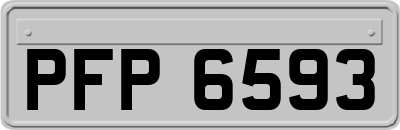 PFP6593
