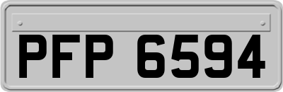 PFP6594