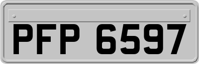 PFP6597