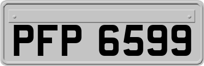 PFP6599
