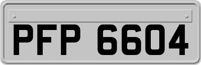 PFP6604