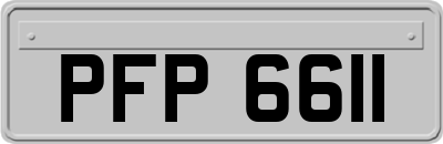 PFP6611