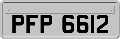 PFP6612
