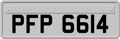 PFP6614
