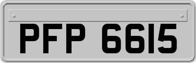 PFP6615