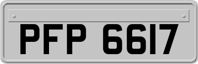 PFP6617