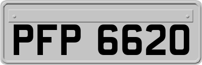 PFP6620