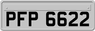 PFP6622