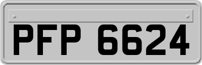 PFP6624