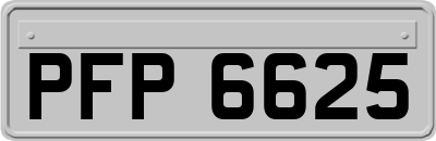 PFP6625