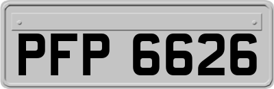 PFP6626