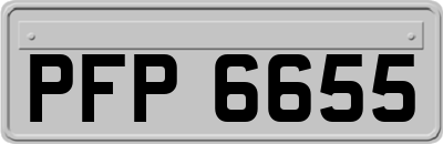 PFP6655