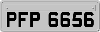 PFP6656