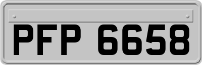 PFP6658