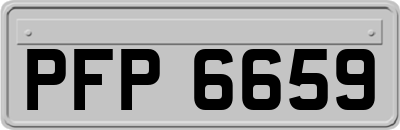 PFP6659