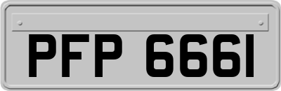 PFP6661