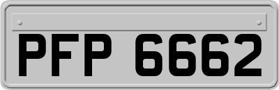 PFP6662
