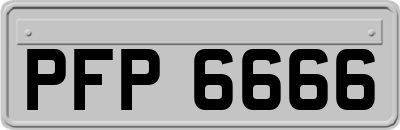 PFP6666
