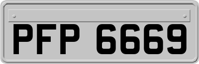 PFP6669