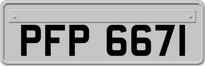 PFP6671