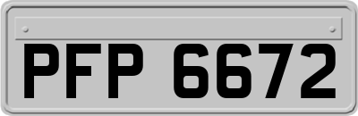 PFP6672