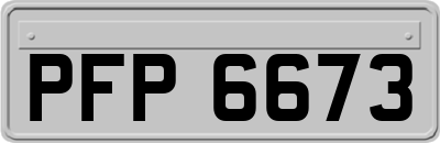PFP6673