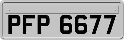 PFP6677