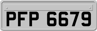 PFP6679