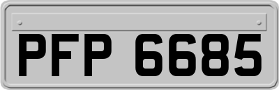 PFP6685
