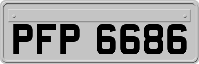 PFP6686