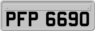 PFP6690