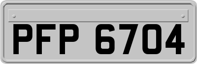 PFP6704