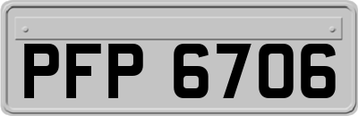 PFP6706