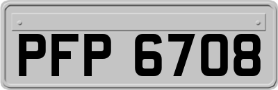 PFP6708