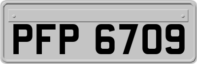 PFP6709
