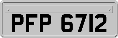 PFP6712