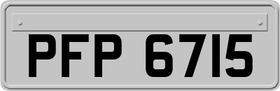 PFP6715