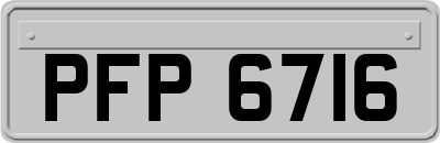 PFP6716